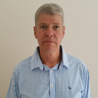 Peter Jones Jones