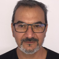 Laurent Boggio