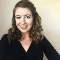 Kate Nollner, Mpp Msw