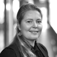 Christa Jørgensen