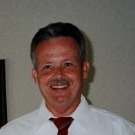 Dennis Cawthorn