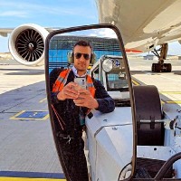 Enes Aşkın