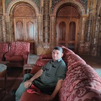 Hamid Shafiq