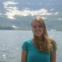 Marieke De Vries