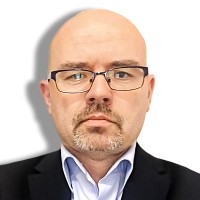 Maciej Gładysiewicz