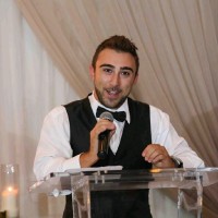 Jesse Venturo