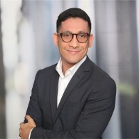 Mark Schuler