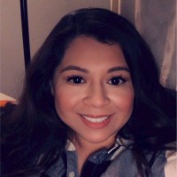 Liza Flores