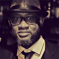 VICTOR DZIFA ABABIO