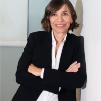 Joane Dovale-Meit