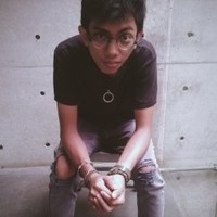 Rahmat Zaenudin