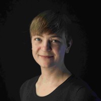Kerstin Thiele