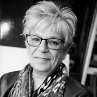 Tosca Den Boer