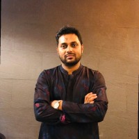 Maruf UZzaman