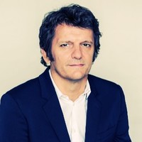 Nicolas Guyon