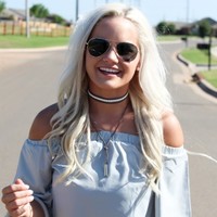 Tanner Clemens