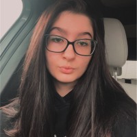 Brooke Zaleski