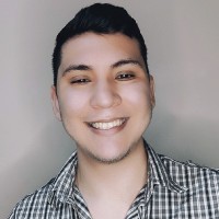 Christian Aarón Palacios Velazco