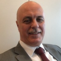 Mouhcine Belkhadir
