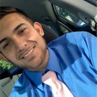 Alex J.