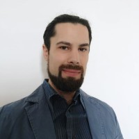 Andrea Salerno