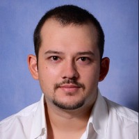 Ektoras Kandias