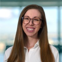 Sara Warntz, CFP®