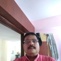 Ramesh Dubey