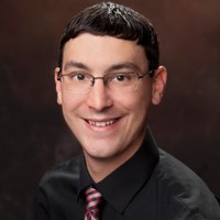Mark Hardin