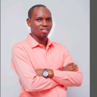 Eng. Charles Kioko