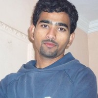 dilip srivastava