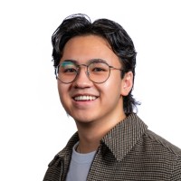 Vincent Tran
