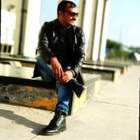 Dileep Singh Rajpoot