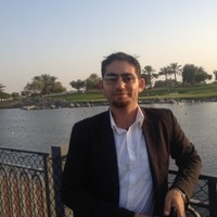 Ikramy Adwan