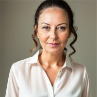 Laura Jalca