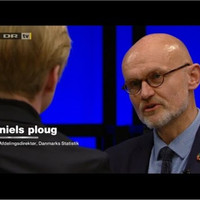 Niels Ploug