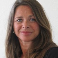 Georgia Syrmas-Krierer
