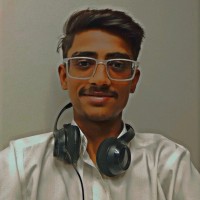 Taha Ansari