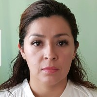 Roxana Ramírez Laguna