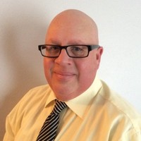 Kevin Freson