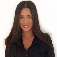 Eden Ohayon