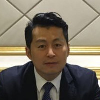 冯俊滔
