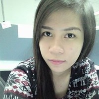 Jenelyn Gabona