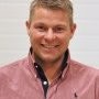 Søren Lund