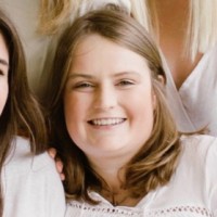 Meagan Grigsby