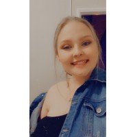 Alanah Smith-Knight