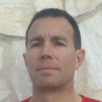 José Cristóbal