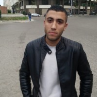 Ibrahem Elkotb