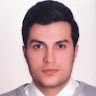 Saeed Sooleghani