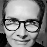 Natasa Blagojevic